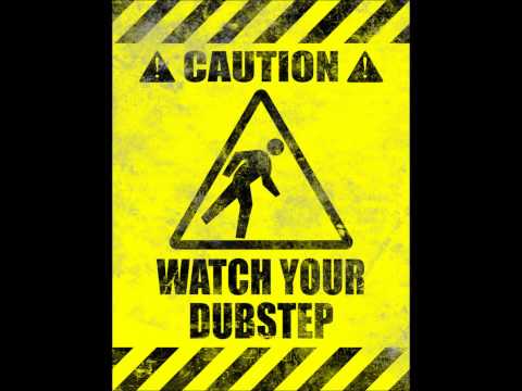 Chips & Perplex - Doorly Dubstep Drunk Tards Mix