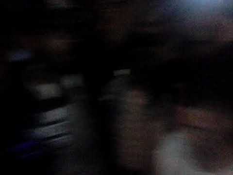 Solto x Islã (Final) - Batalha Da Cajumaica #6