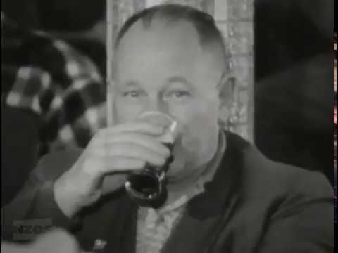 NZ On Screen: Survey- Getting Together (working men's clubs)