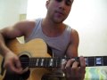 O Amor Não Sabe Esperar - Os Paralamas do ...