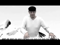 You Are So Beautiful To Me - Joe Cocker - Piano ...