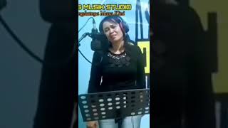 Download lagu Harga Diri#mirnawati #orgentunggal #shorts mp3 Download lagu Harga Diri#mirnawati #orgentunggal #shorts mp3
