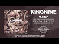 King Nine V R C F