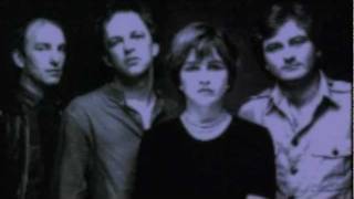 The Angelus - Auto Da Fe - Gay Woods