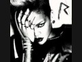 Photographs- Rihanna ft Will I Am (Lyrics in ...
