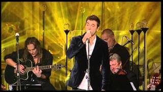 Laurent Secco - Que reste t il de nos amours?