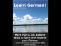 Learn German Audiobook Chapter 39 Soziale Klassen