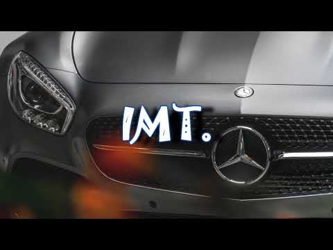 KEAN DYSSO vs Roberto Kan - SICKO MODE