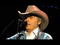 Dwight Yoakam - I Sang Dixie at the Ryman
