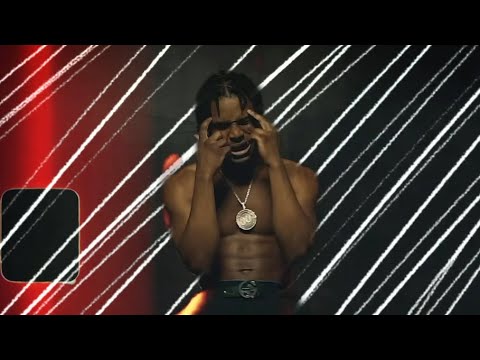 Jigavelii - Drugs (Official Video)