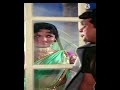SUNEHARI YAADE EVERGREEN SONG STATUS 2021 Manoj Kumar And Wahida Rehaman Whatsapp Status