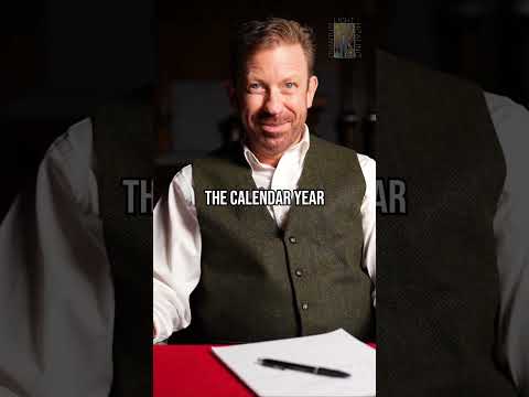 Discovering Life Themes with #numerology