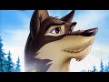 Closing To Balto 2002 Dvd