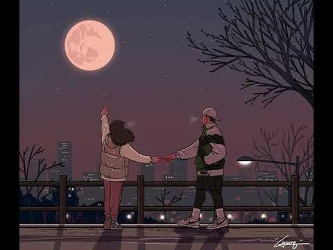 UPS AND DOWN - Toyskie Feat. Man$ ( Official lyrics video )