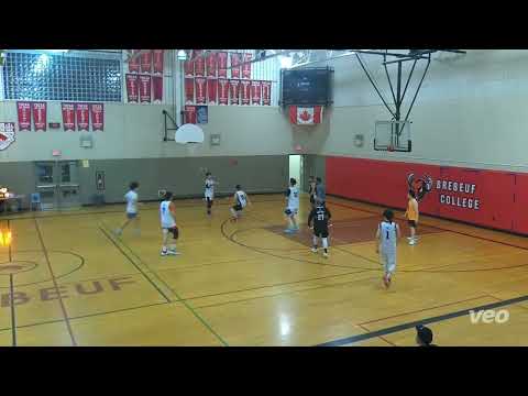 Ice Veins(62) tier 12 free agent team(63) - tcbl saturday - 2022/2023 winter