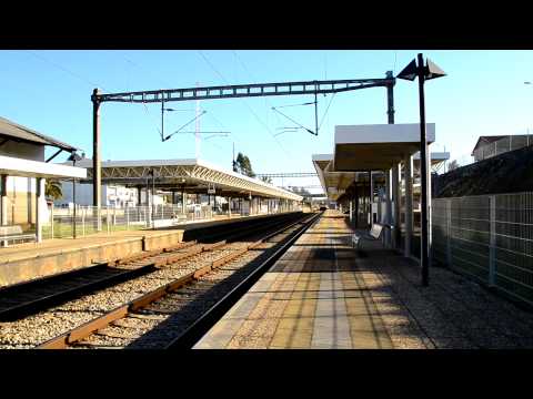 65280  Takargo e 95221 CP Carga, Oiã