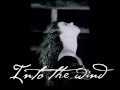 Mariah Carey The Wind LYRICS