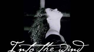 Mariah Carey - The Wind LYRICS