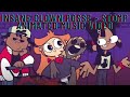 Insane Clown Posse - Stomp Animated Music video - Guivi Insane Clown Posse - Stomp Animated Music video