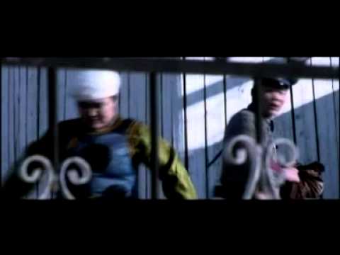 Classic Gem Uyanga   amidral chini tulu