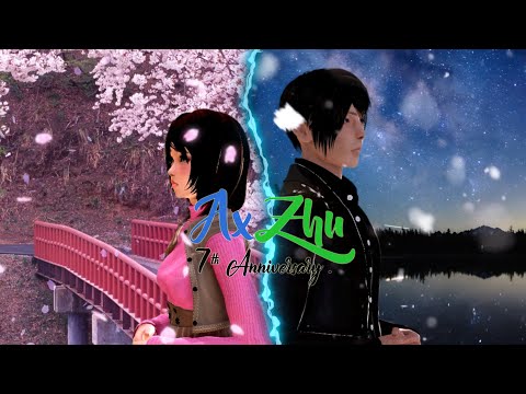 HONNE ft' BEKA - Location Unknown