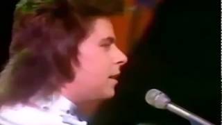 The Glitter Band &#39;Angel Face Demo 1973&#39; (mixed video)