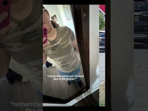 #viralmusic #yessahey #art #viralsong #youtube #duet #dance #football #vent #viral #erik #huh #vibe