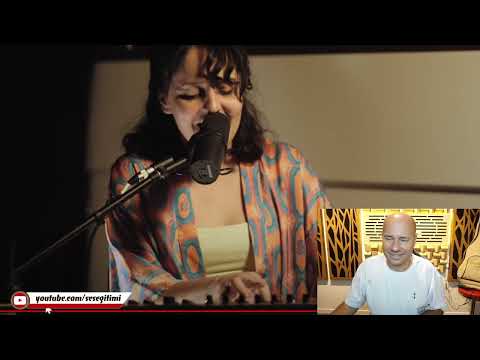 Paptircem Ses Analizi (Gizemli Sorular ?)