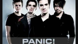 Panic! At The Disco - This Is Halloween