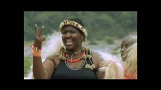 Download lagu Imithente - Kheth' Eyakho mp3