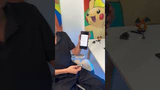 ASI ES COMO PUEDES HACER UNA PREVENTA EN KANTOCARDS
