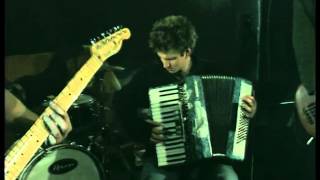 Music video thumbnail preview for Big Fish - Ge Mig Luft (officiell video) by Big Fish