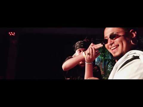 FOCUS LIGA DE BATALLA - JAM FYAH VS CHRISTOPHER "ONE SHOT EDITION"