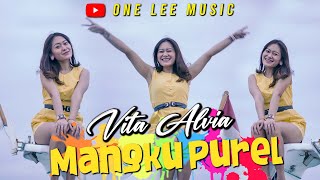 Download lagu Vita Alvia - Mangku Purel (Dj Remix) mp3 Download lagu Vita Alvia - Mangku Purel (Dj Remix) mp3