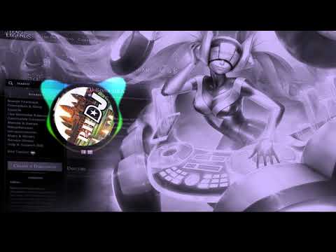 Limb by limb 😘😘 thai remix