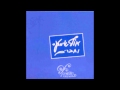 Oif Simchas and Friends 1. Bati Hayom 