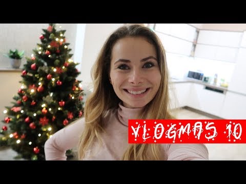 bélférgek kepek férgek gyógyítása megelőzés céljából