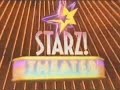 Starz Theater Id 2000 1