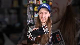 Download lagu NES Switch Joy Cons mp3 Download lagu NES Switch Joy Cons mp3