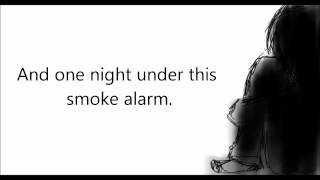 Pierce The Veil - Fast Times at Clairemont High PV