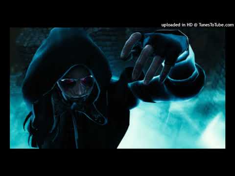 (free) sybyr x eric north type beat (prod. TOUR)