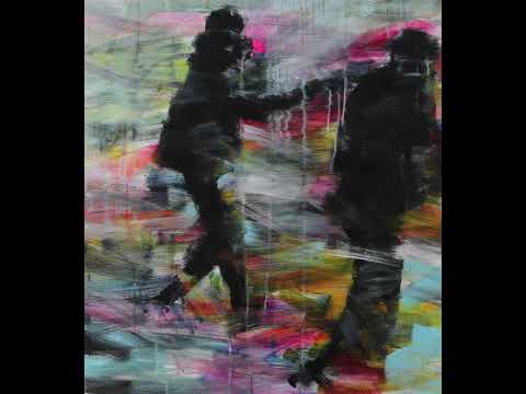 4BOUT (어바웃) - Wither [Official Audio]