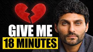 Watch This If You Can't Move On After a Breakup