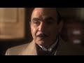 Le Crime D Halloween Hercule Poirot Film En Français Agatha Christie Film Complet En Français