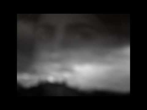 La vida es eterna en una ventana