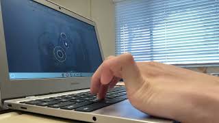 kira kira days liveplay on school chromebook in class