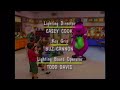 End Credits Marching Band Parade S Version
