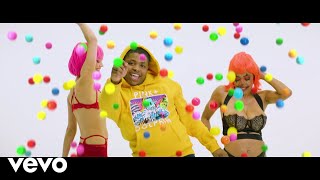 10K.Caash - Flip Flop