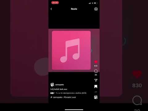 Semspoko-tvůj kabát