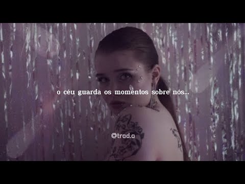 Asteroid - Angelicca (tradução Português)